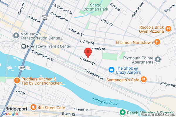 Rich's Auto Repair