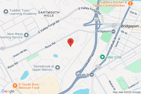 Boro Line Auto Service Inc