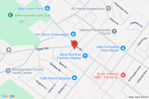 Stan's Automotive Service Center
