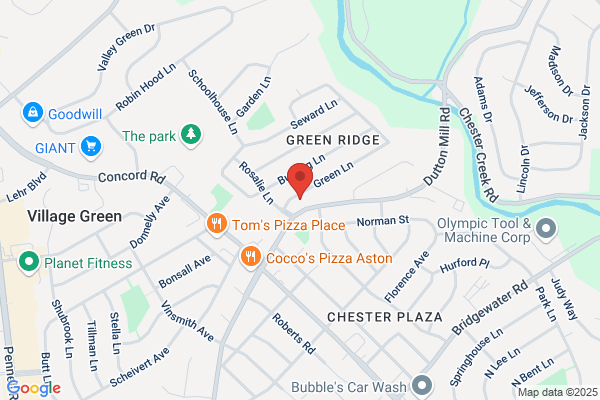 guardino masonry llc