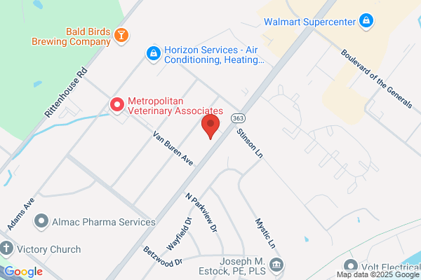 H & H Eastern Distributors