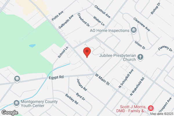 Wynn Volvo Cars Norristown