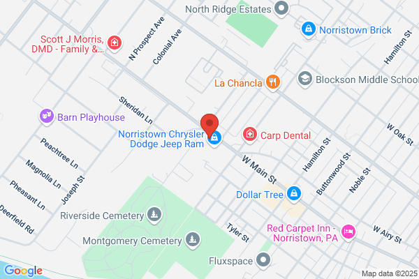 NAPA Auto Parts - Genuine Parts Company