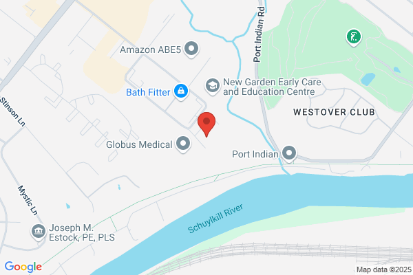 Pitt Ohio Express Inc
