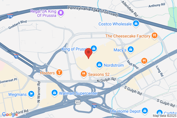 CeX - Closed