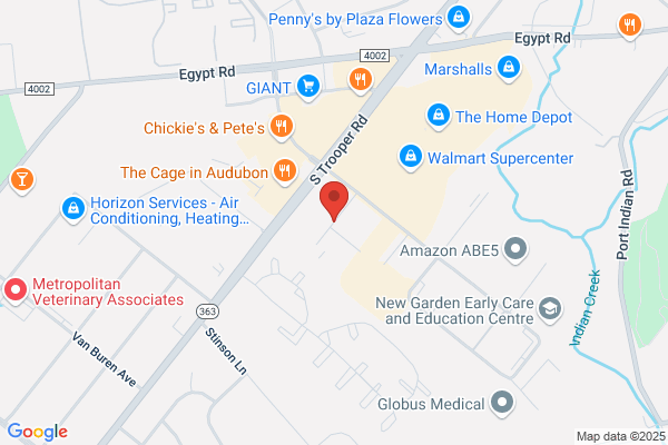 Accord Health Services