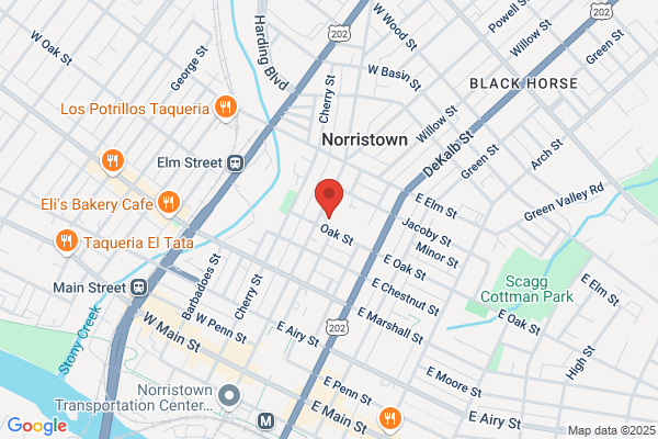 Norristown Area School District, Gotwals Elementary School