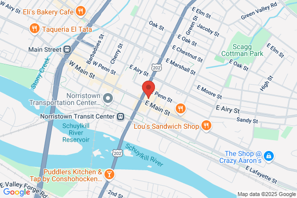 waterdamage-norristown.com
