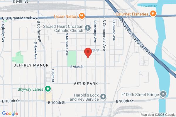 G & L Heating Air Conditioning & Refrigeration