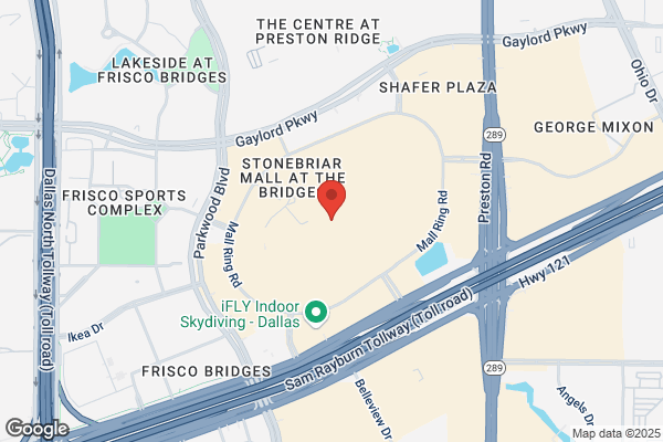 Pottery Barn Kids