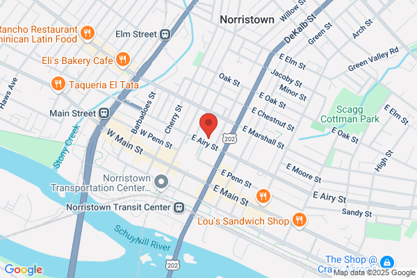 Zulick Law Llc