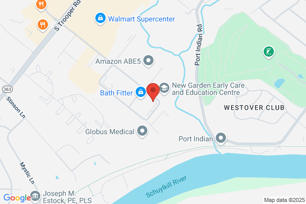 Midwest Veterinary Supply