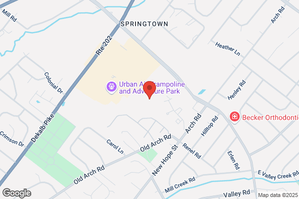 Brightview East Norriton - Senior Independent, Assisted Living, Memory Care