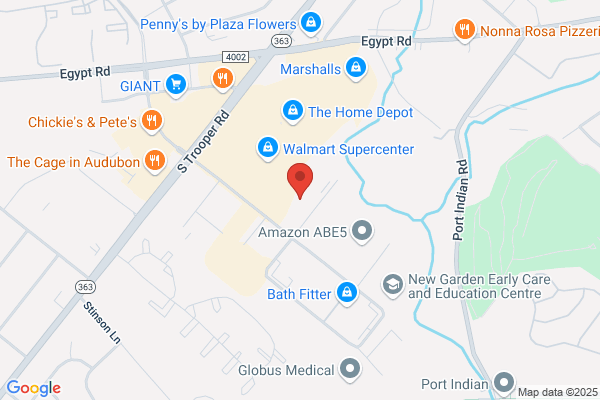 Wayne Automation Corporation