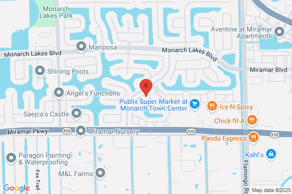 Elite Real Estate Inc