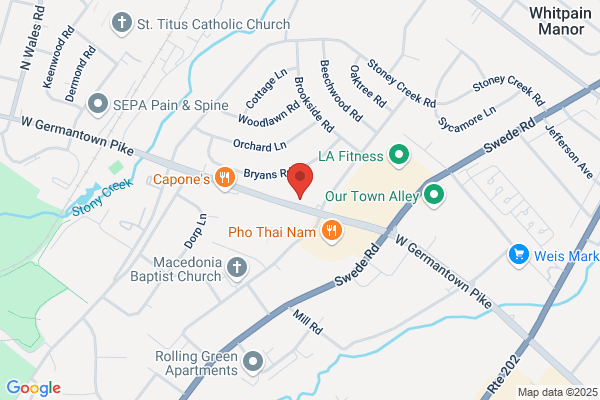 East Norriton Pharmacy