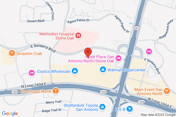 Synergy Pharmacy