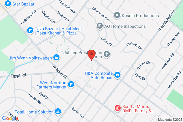 Ecp Electronics Services