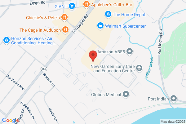 Sensorpad Systems Inc