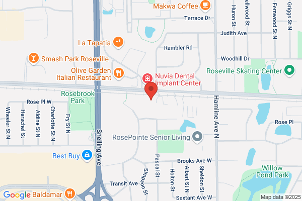 Specialty Laboratories Inc