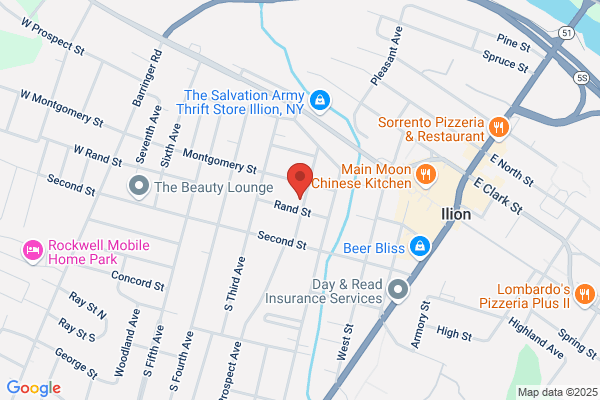 Shamrock Sewer & Drain Cleaning Service