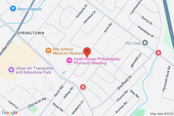 Arch Road Family Podiatry