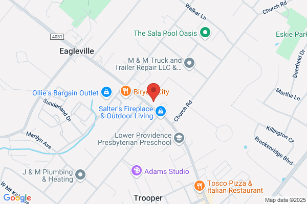 Nova Family Podiatry, P.C.
