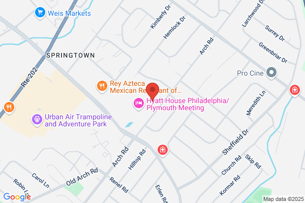 East Norriton KinderCare