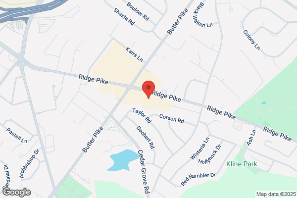 Stipa's Italian Restaurant & Pizzeria