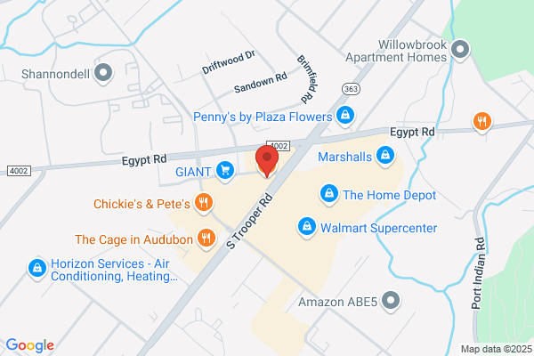 Applebee's Neighborhood Grill & Bar