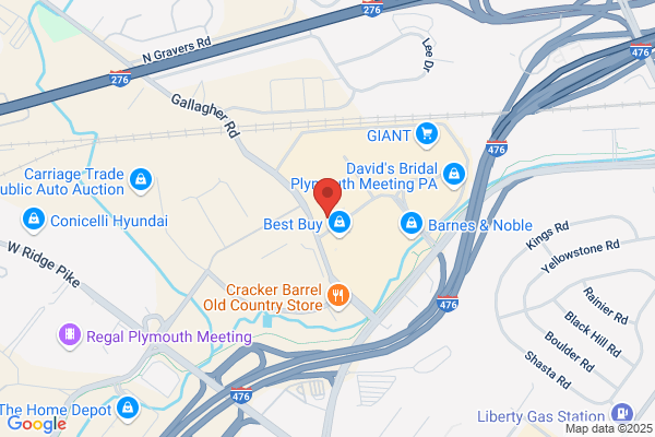 Banfield Pet Hospital