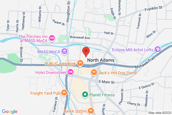 LibertyX Bitcoin ATM