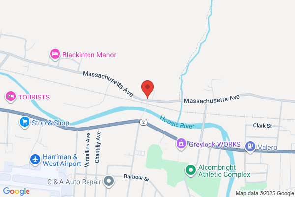 Vareschi Plumbing & Heating