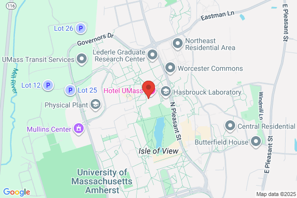 UMass Store - Official UMass Amherst Store
