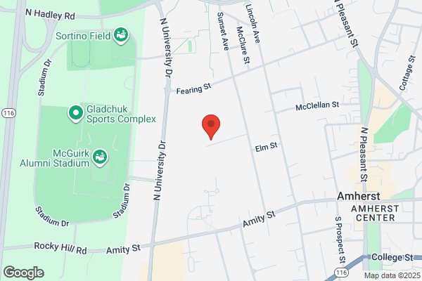 Church of Jesus Christ of Latter-Day Saints