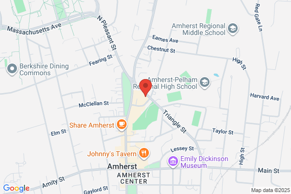 Colin Keefe Esq