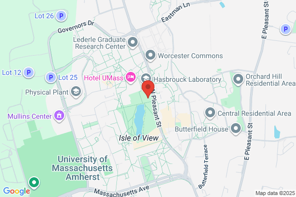 Kaplan Educational Centers
