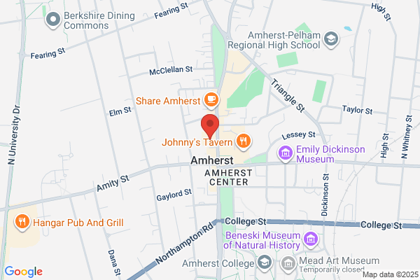 LibertyX Bitcoin ATM