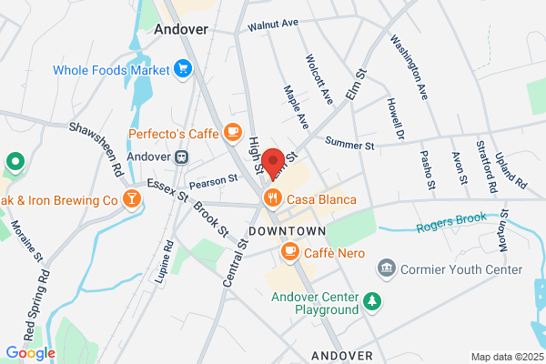 Bitcoin Depot ATM