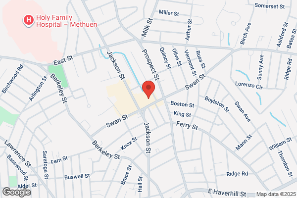 LibertyX Bitcoin ATM
