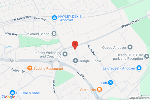 Andover Auto & Truck Service