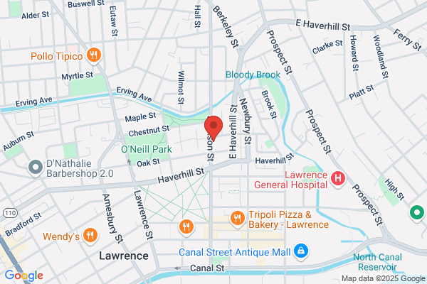 La Caribena Calling Center