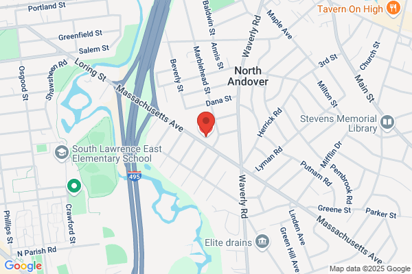 Northeast Dermatology Associates