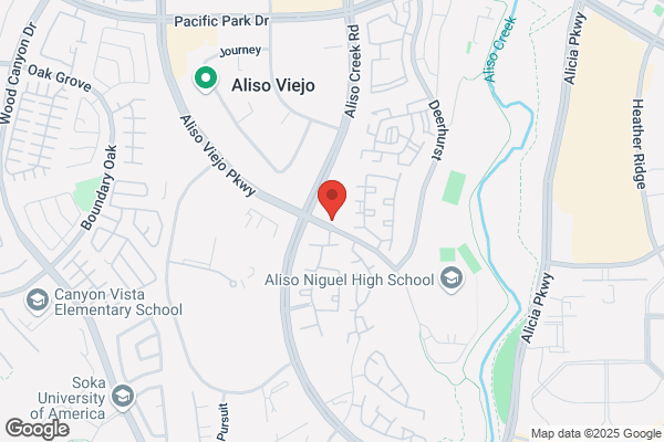 Ringler Associates