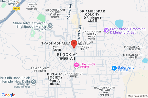 Silver Dry Cleaners