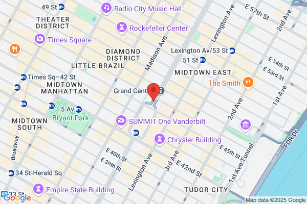 ScottCollins LLP Attorney at Law