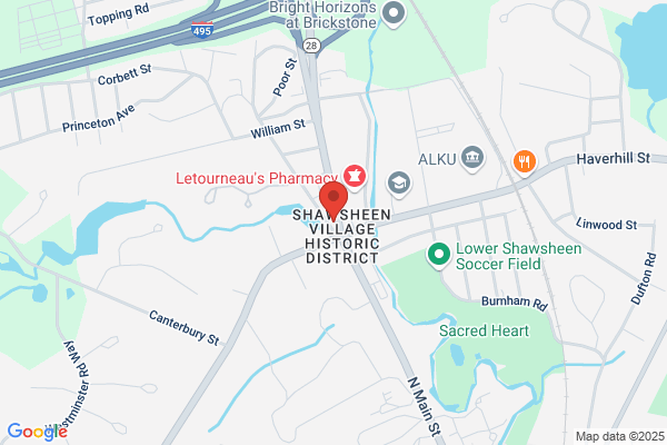 KLG Estate Planning
