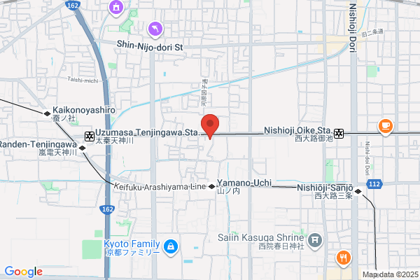 Japan Entry