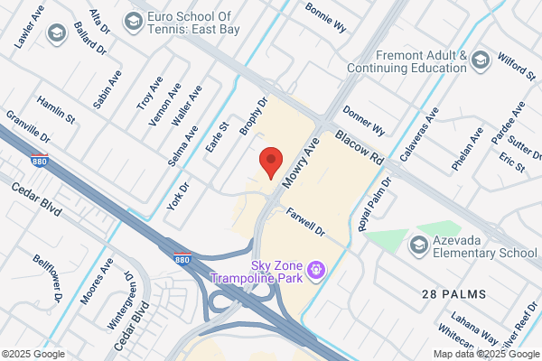 Miracle-Ear Hearing Aid Center