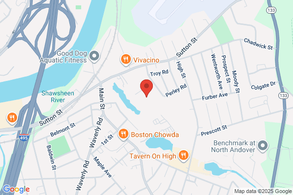 Service Chemical Llc